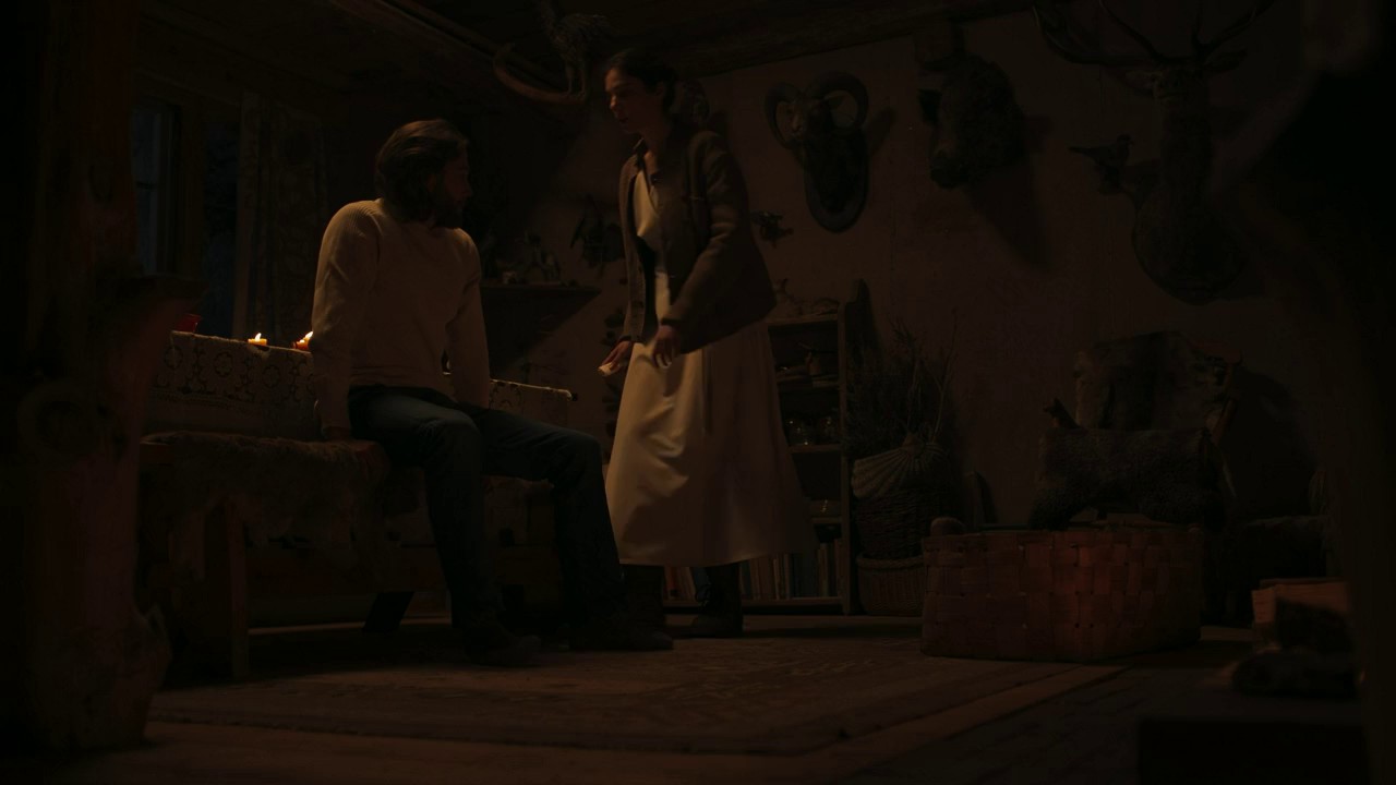Deliver Us (2023) WEBRip Hin + Eng + Tam + Tel 720p AVC DDP 5.1.mkv.0002